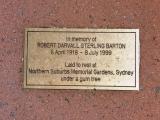 image of grave number 746366